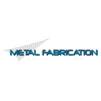 metal fabrication and sales tallahassee|Metal Fabrication and Sales of Tallahassee.